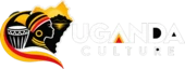 Uganda Culture