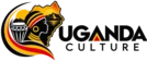 Uganda Culture