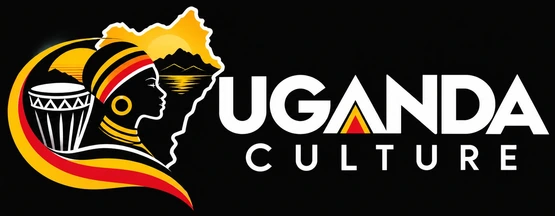 Uganda Culture