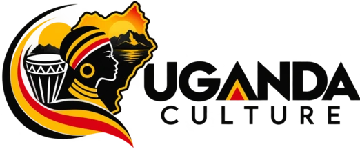 Uganda Culture